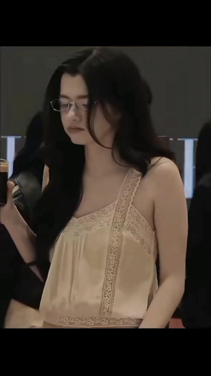 @daddy sarocha chankimha🥵🛐🫦