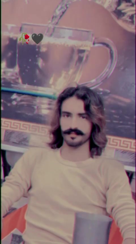 @Gujjar♥️♥️ King♥️♥️