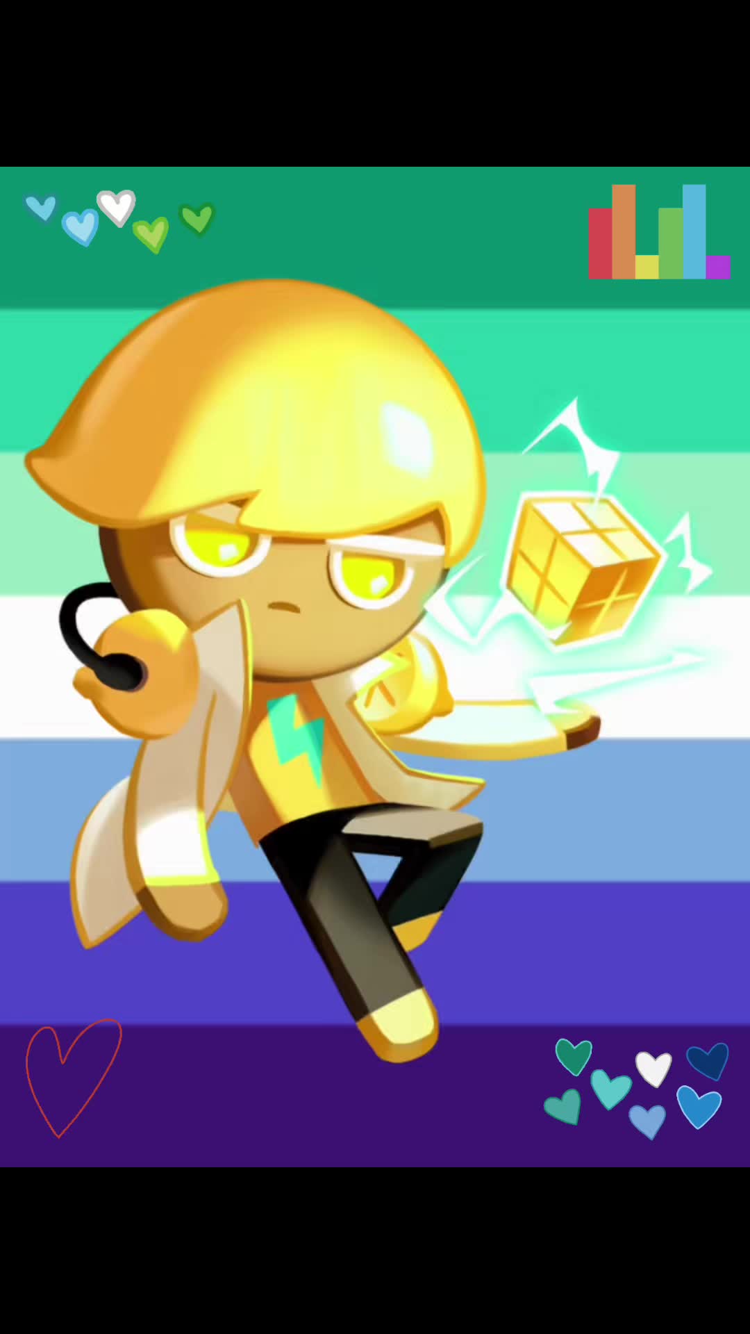 @???