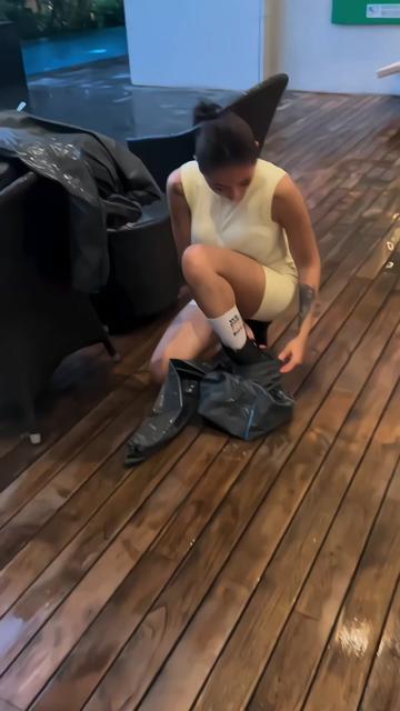 @Exclusive🔥