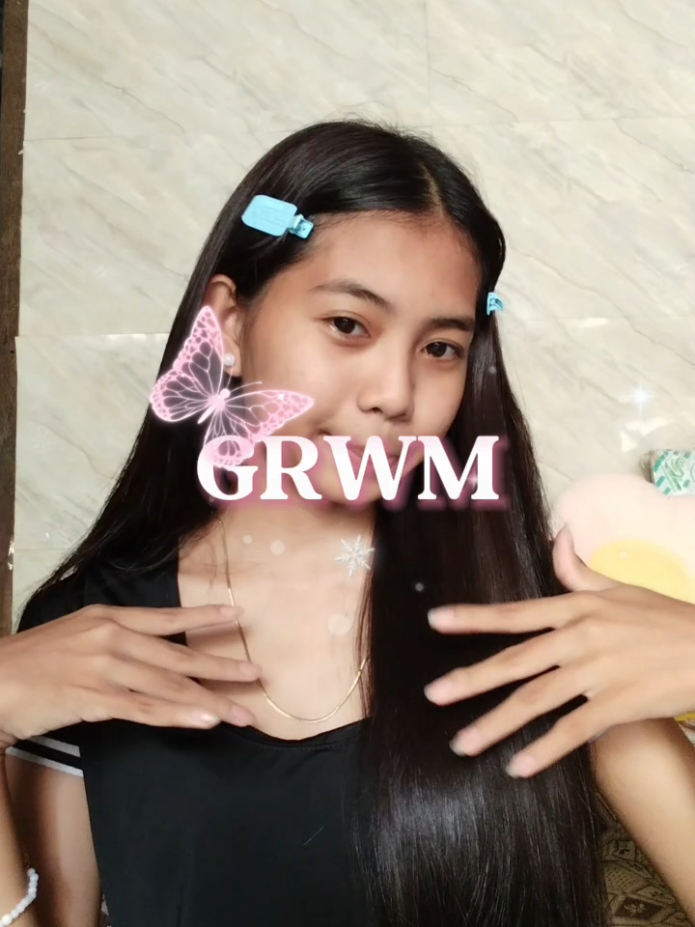 @jane