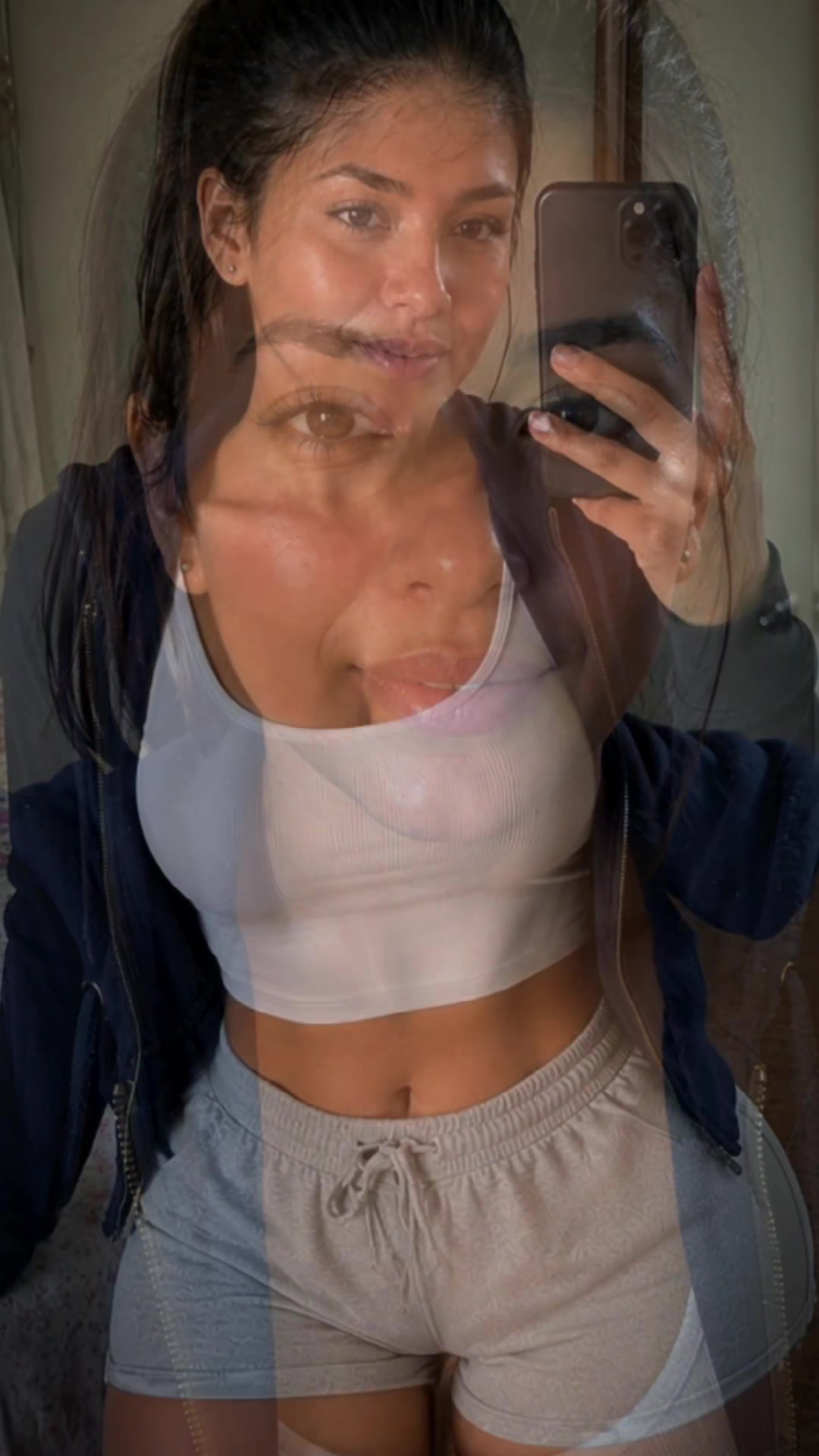 @Ema Sofia