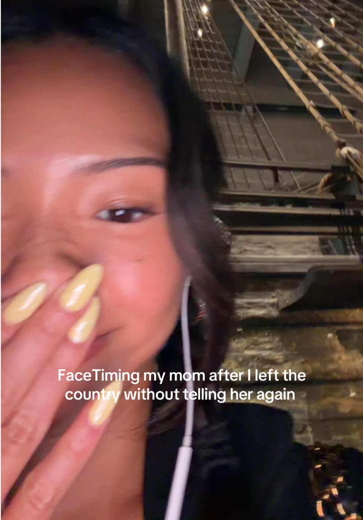 @Cattien Le