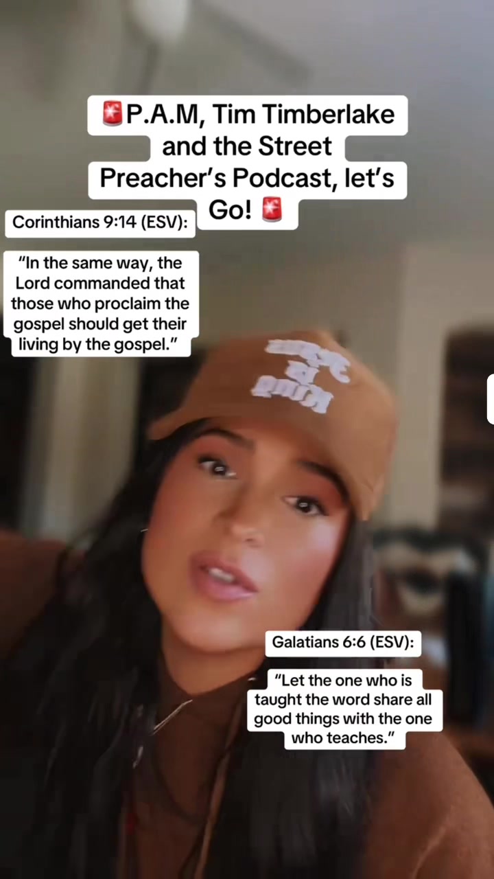 @Sermon Slaughter