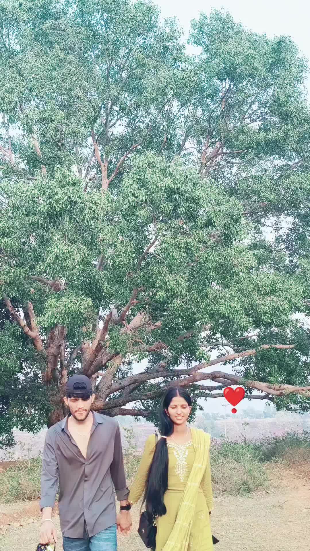 @khatriJanak1234