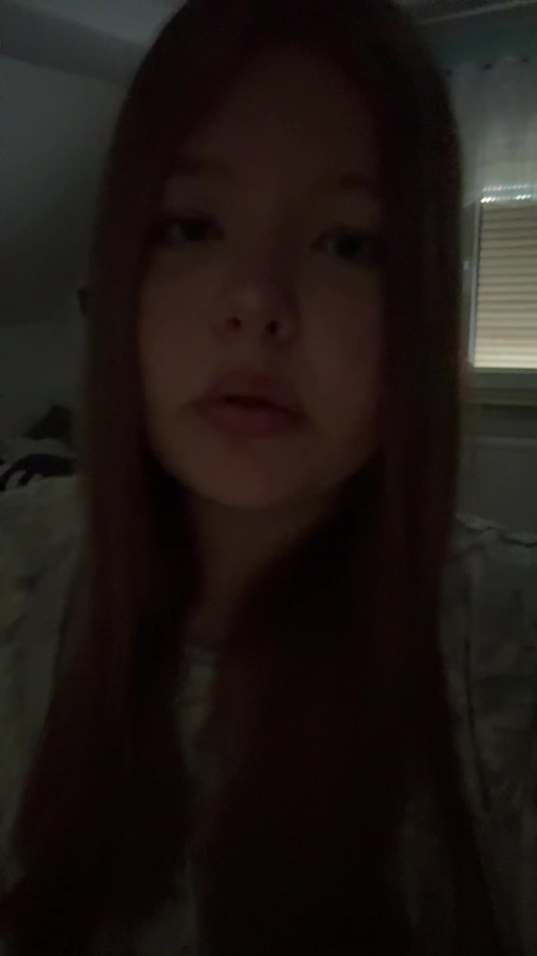 @𝑯❦