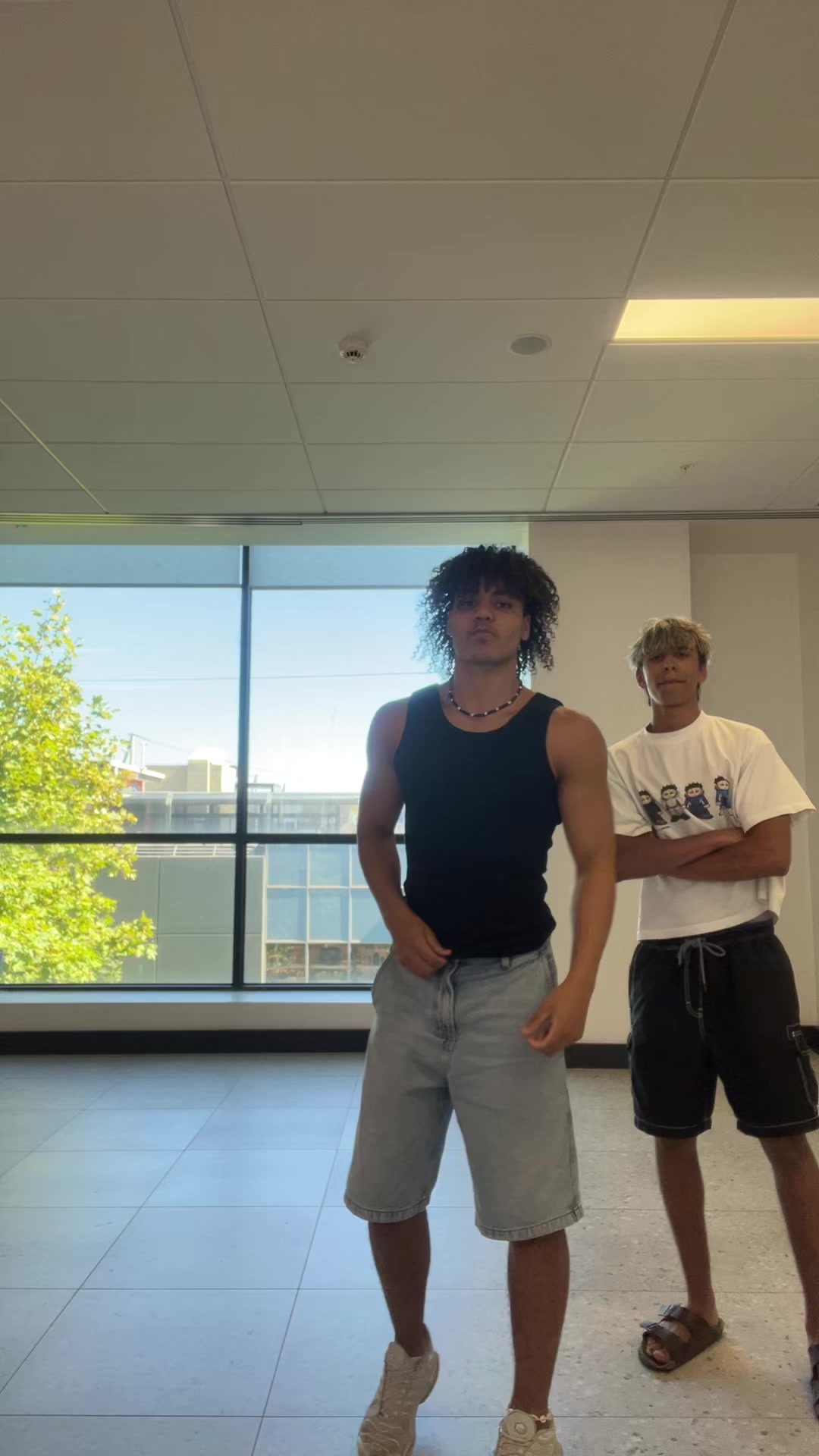 @therustclatboys