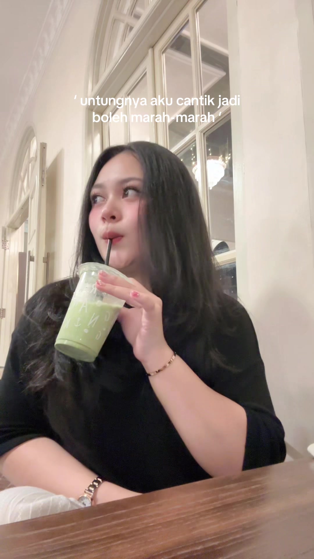 @cici