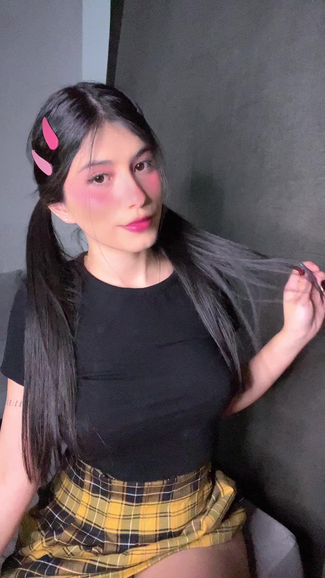 @saritacortez778