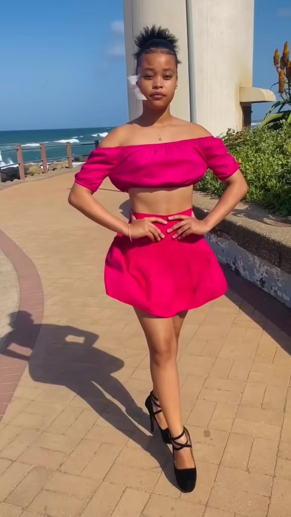 @U.M.A models