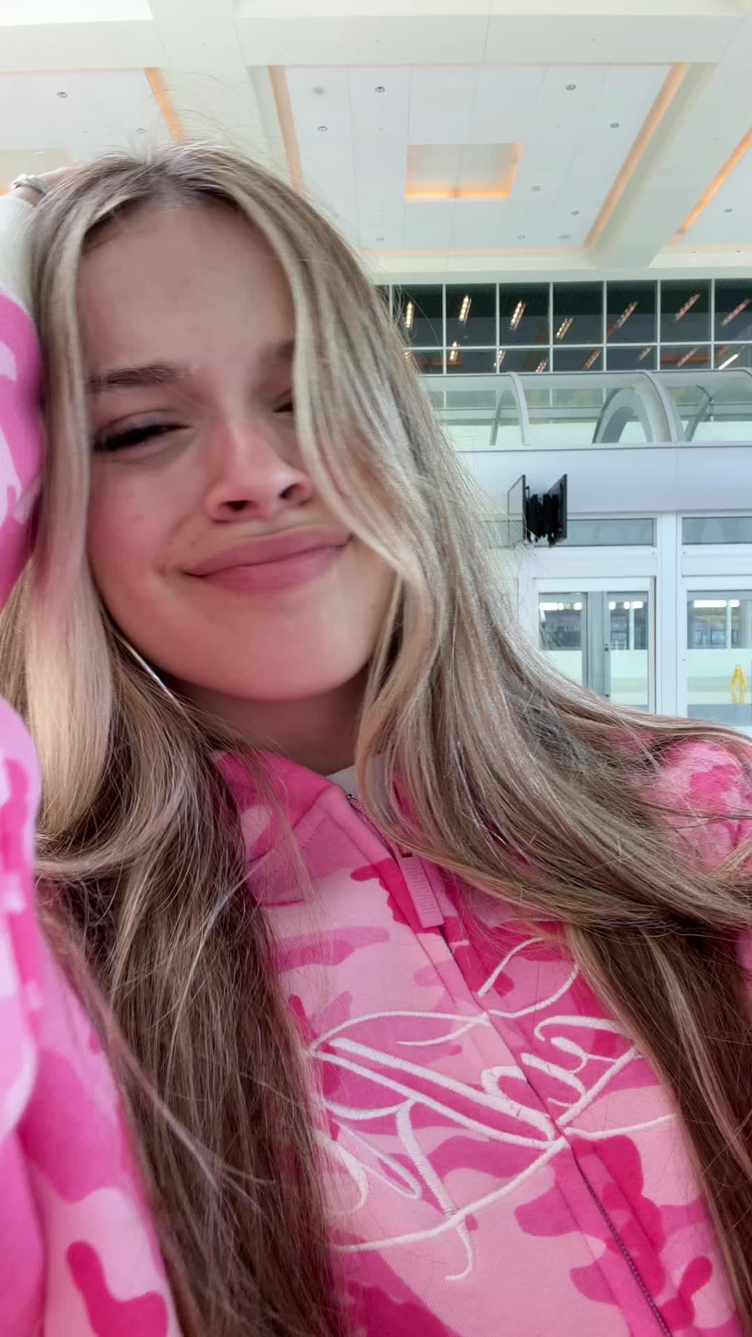 @Luli Barrios