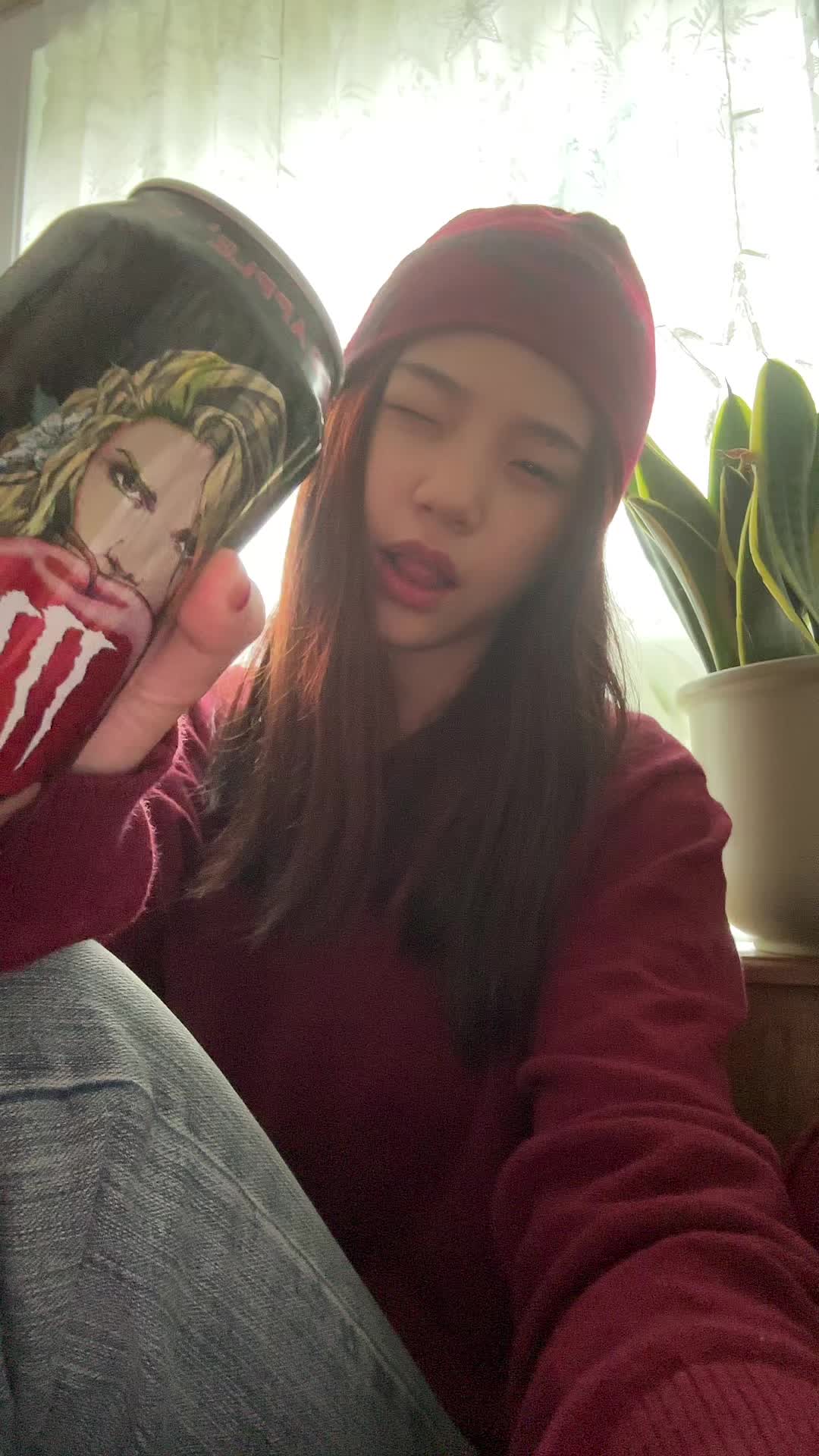 @Julliz