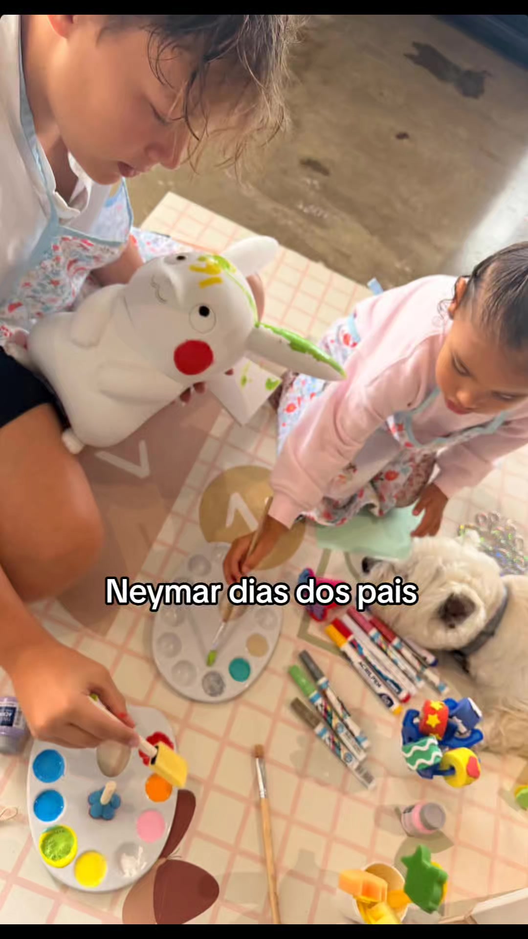 @Assuntos Adversos
