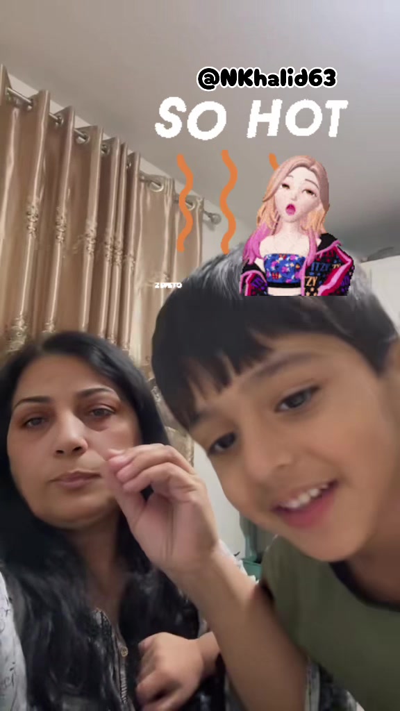 @🇺🇸🍁N.K🍁