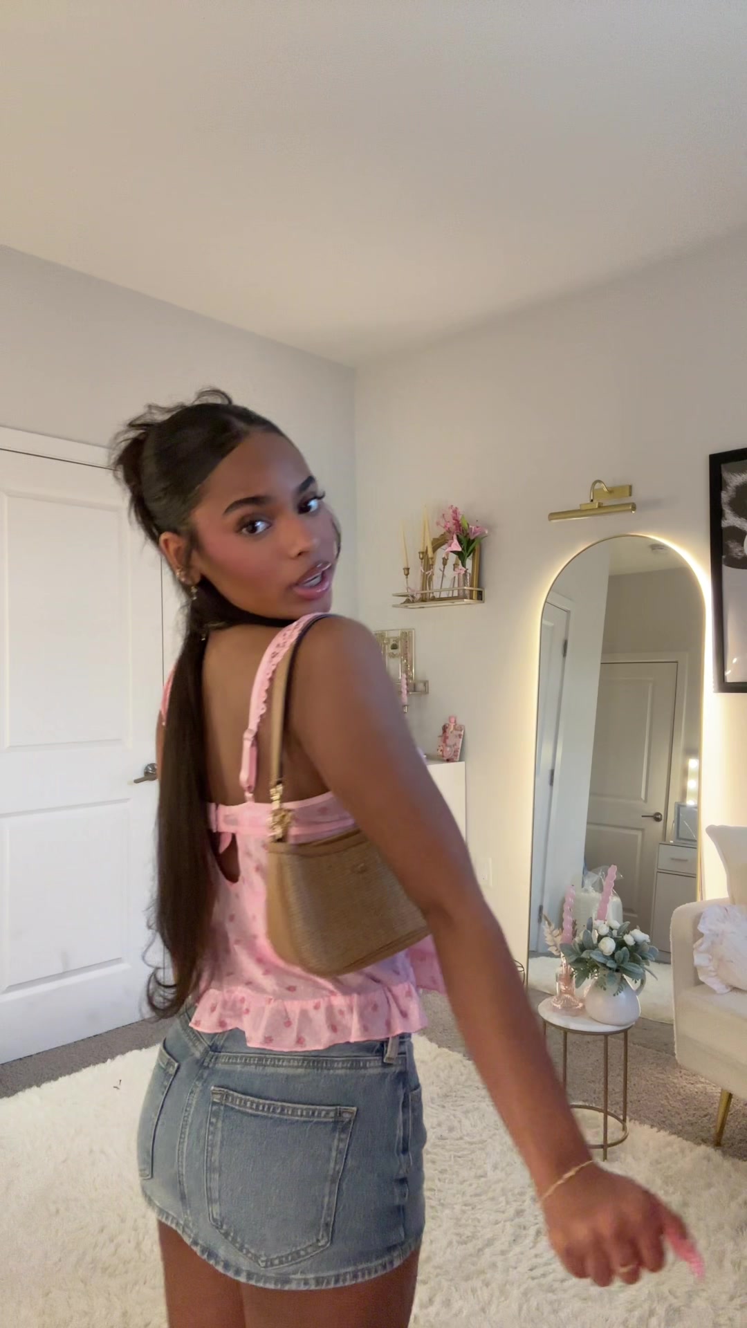 @🎀🎀🎀