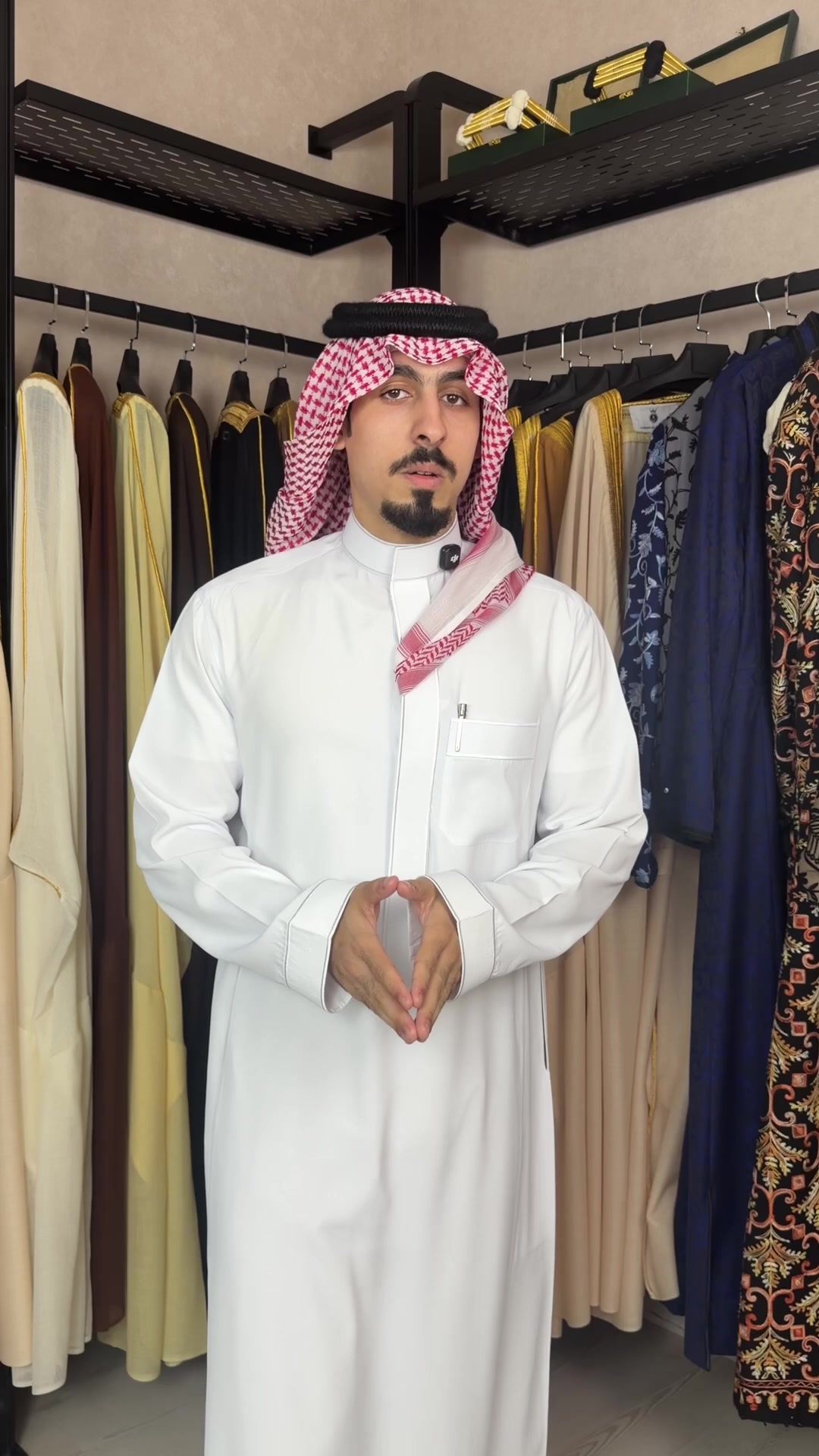 @سلمان السميري