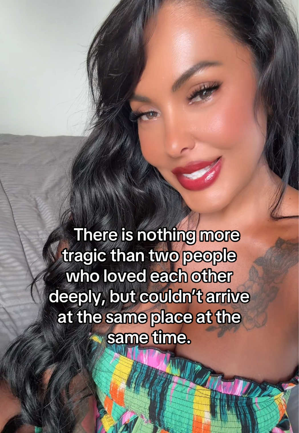 @ItsMarizaVillarreal 🇲🇽
