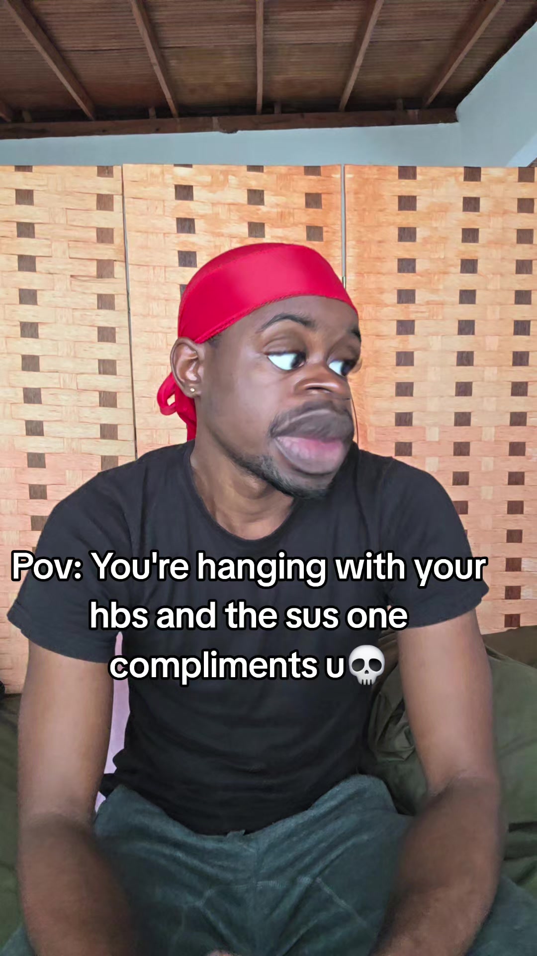 @MANII