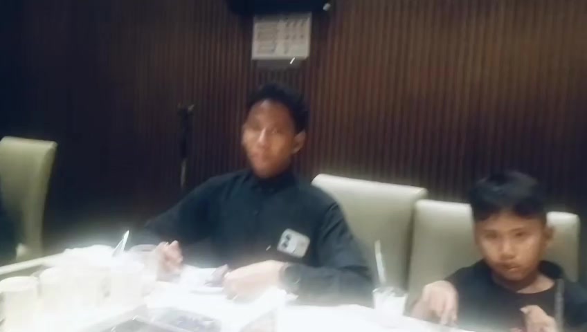 @diajengNF