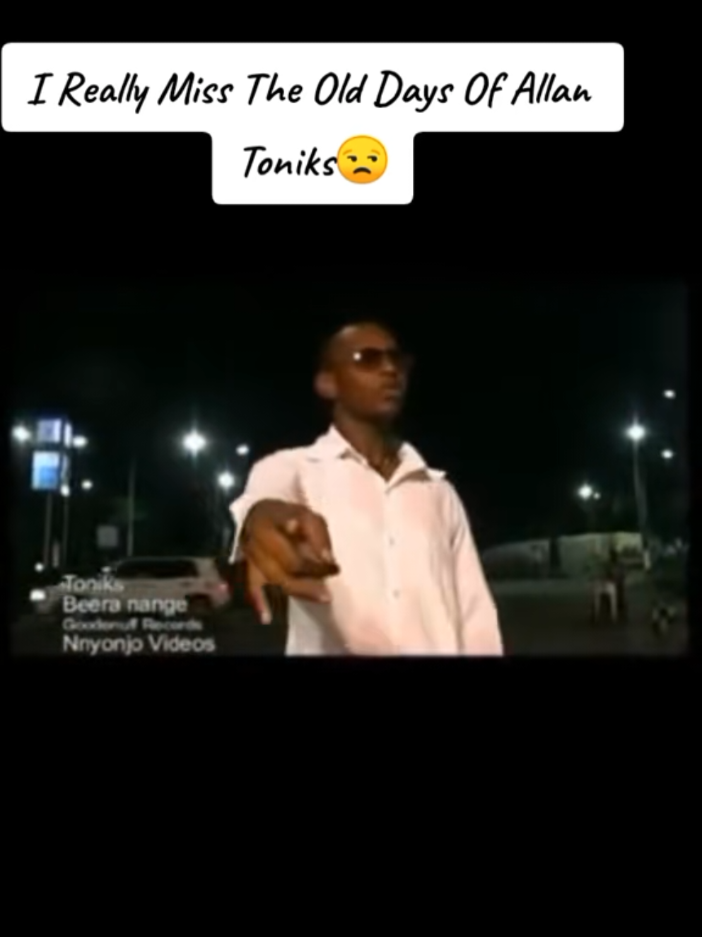 @Chris Montana