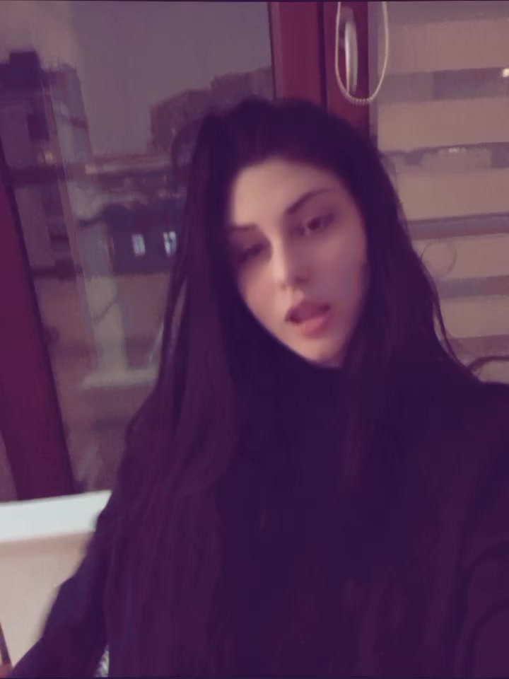 @dash_kaaa🎀