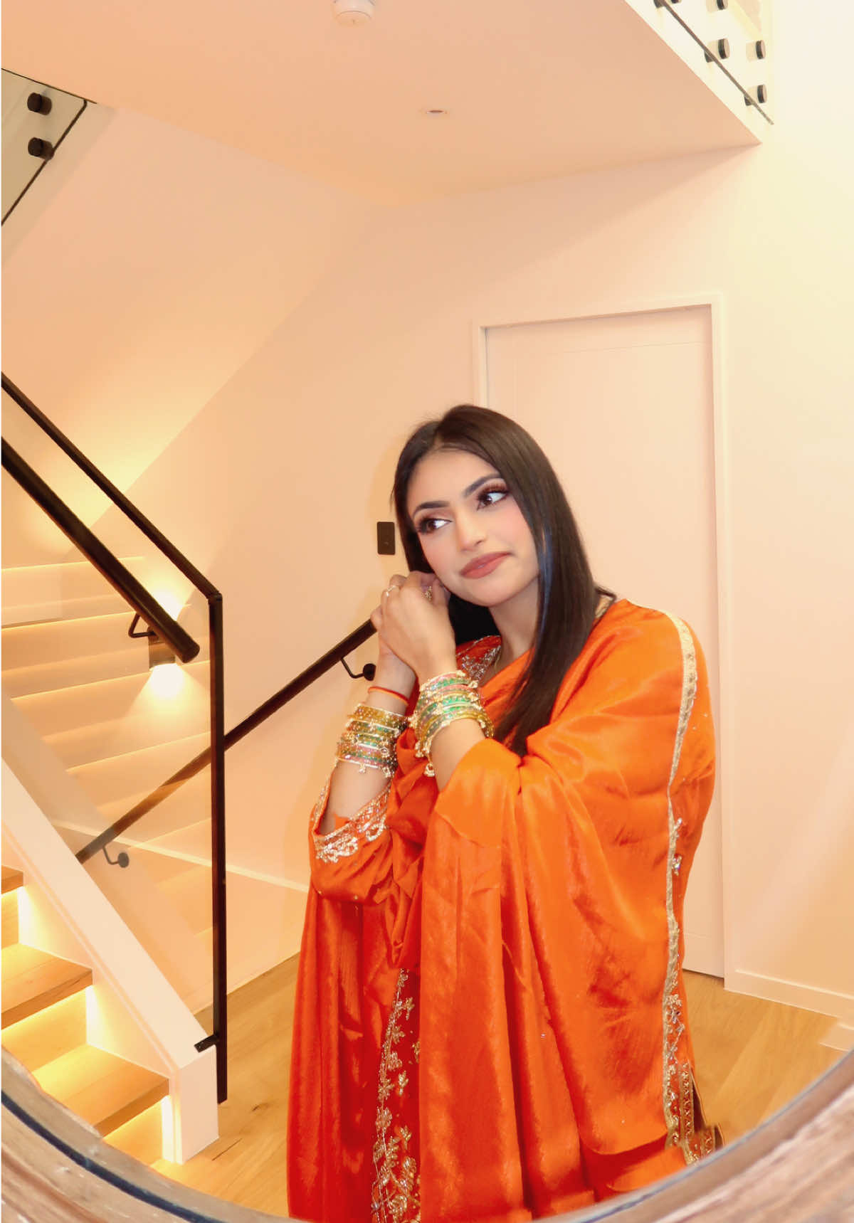 @Jasmine kaur