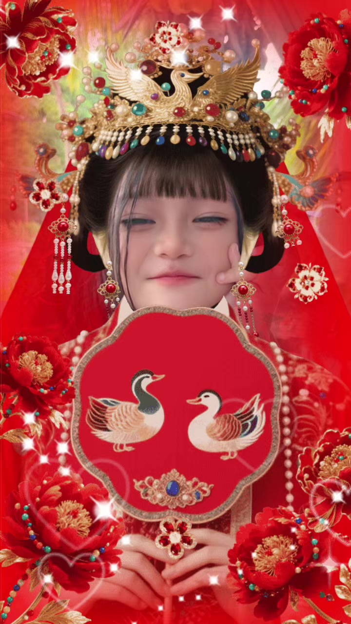 @萄萊莎