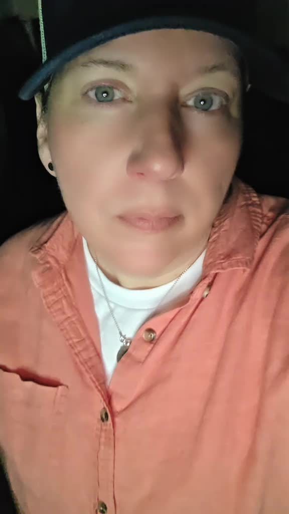 @Tnchick72