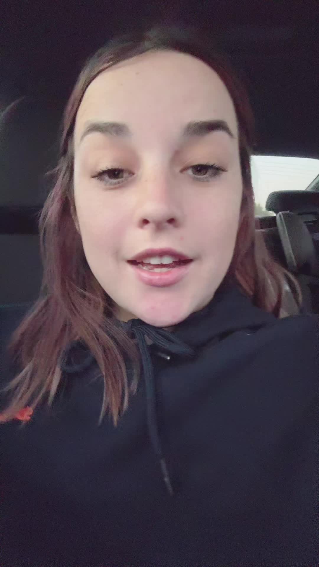 @joleeb223