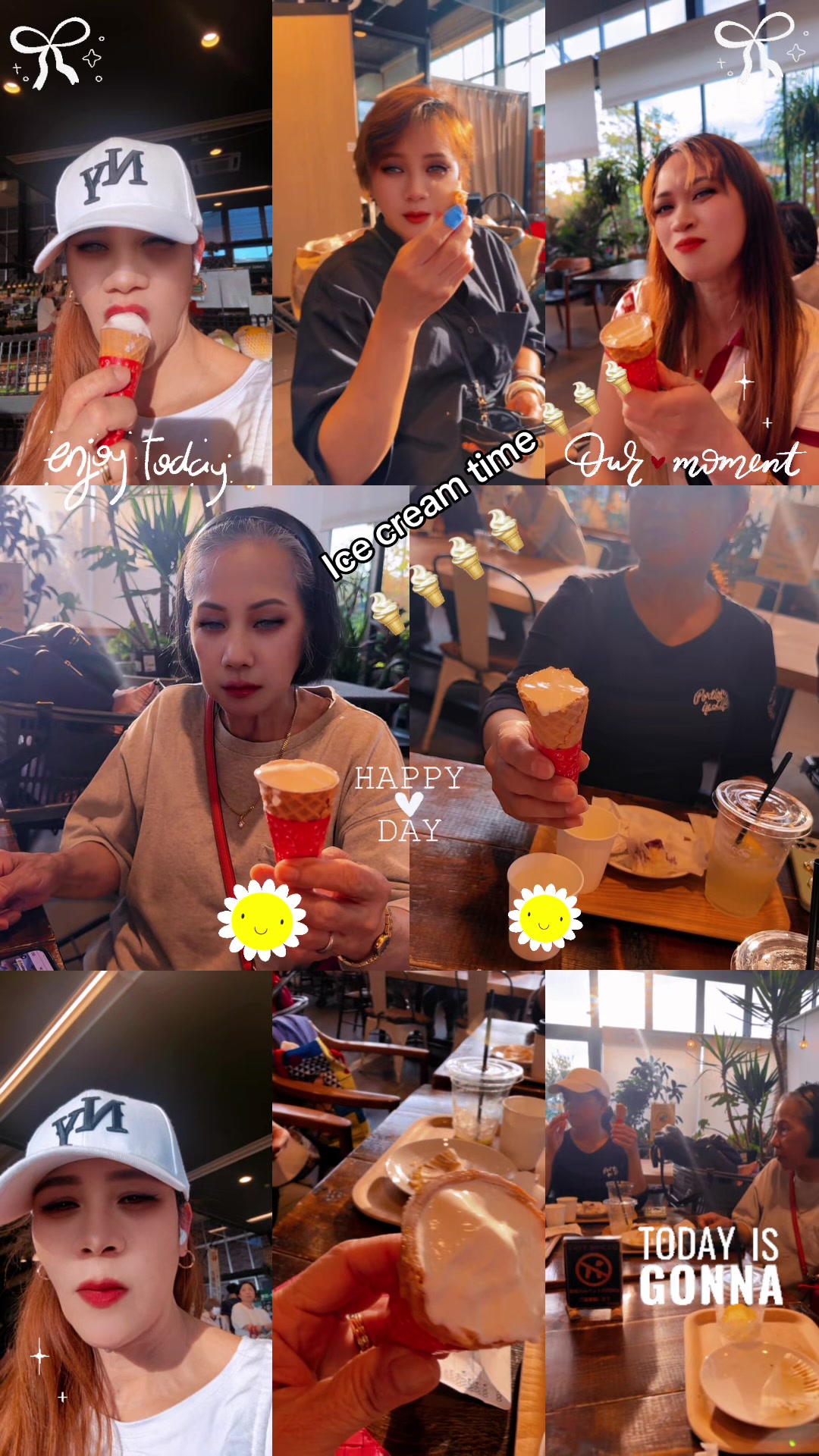 @🦄🦋MS RV🦋🦄🇯🇵🇵🇭