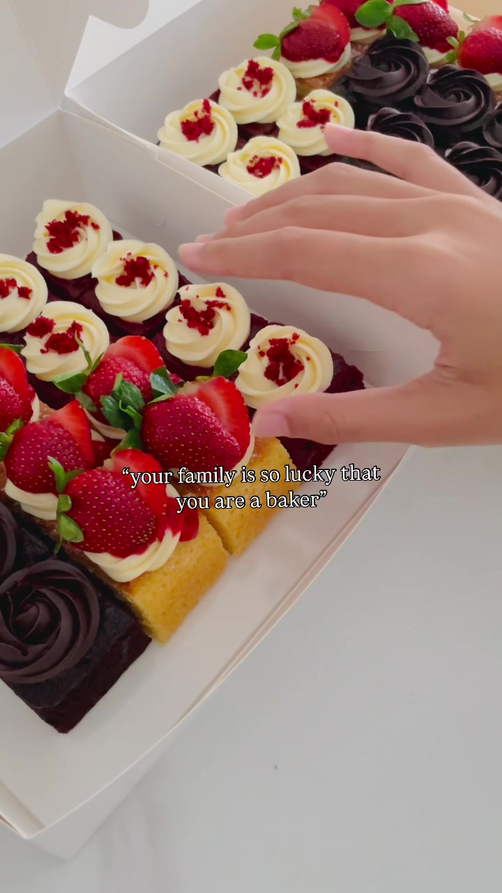 @sugarandspatula_