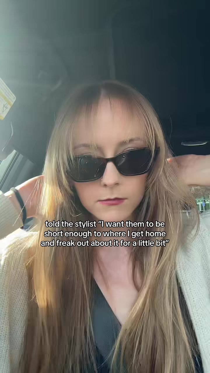 @Lindsay