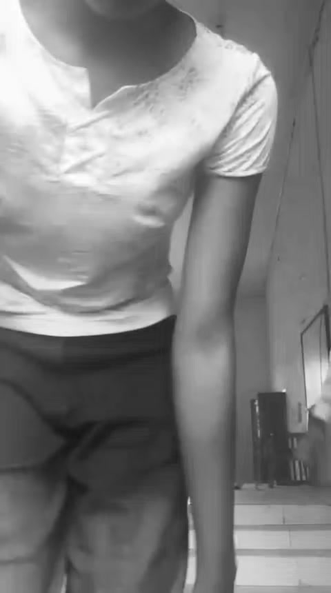@Queen of capcut 001