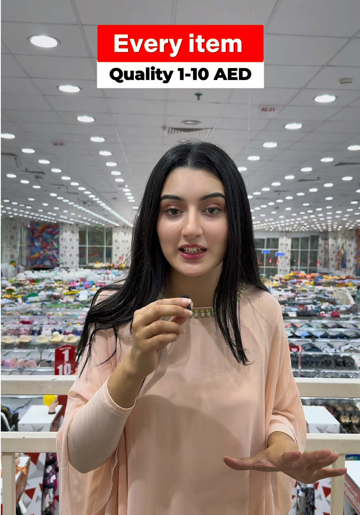 @𝗠𝗮𝗵𝘄𝗶𝘀𝗵 🍂