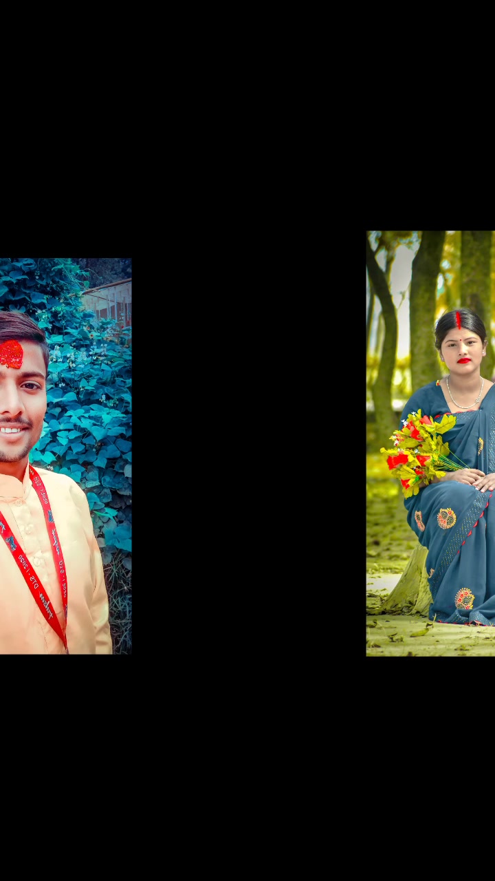 @pushpendardhawal