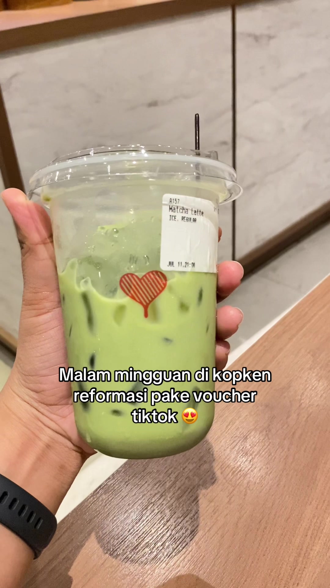 @Ratupaus13_
