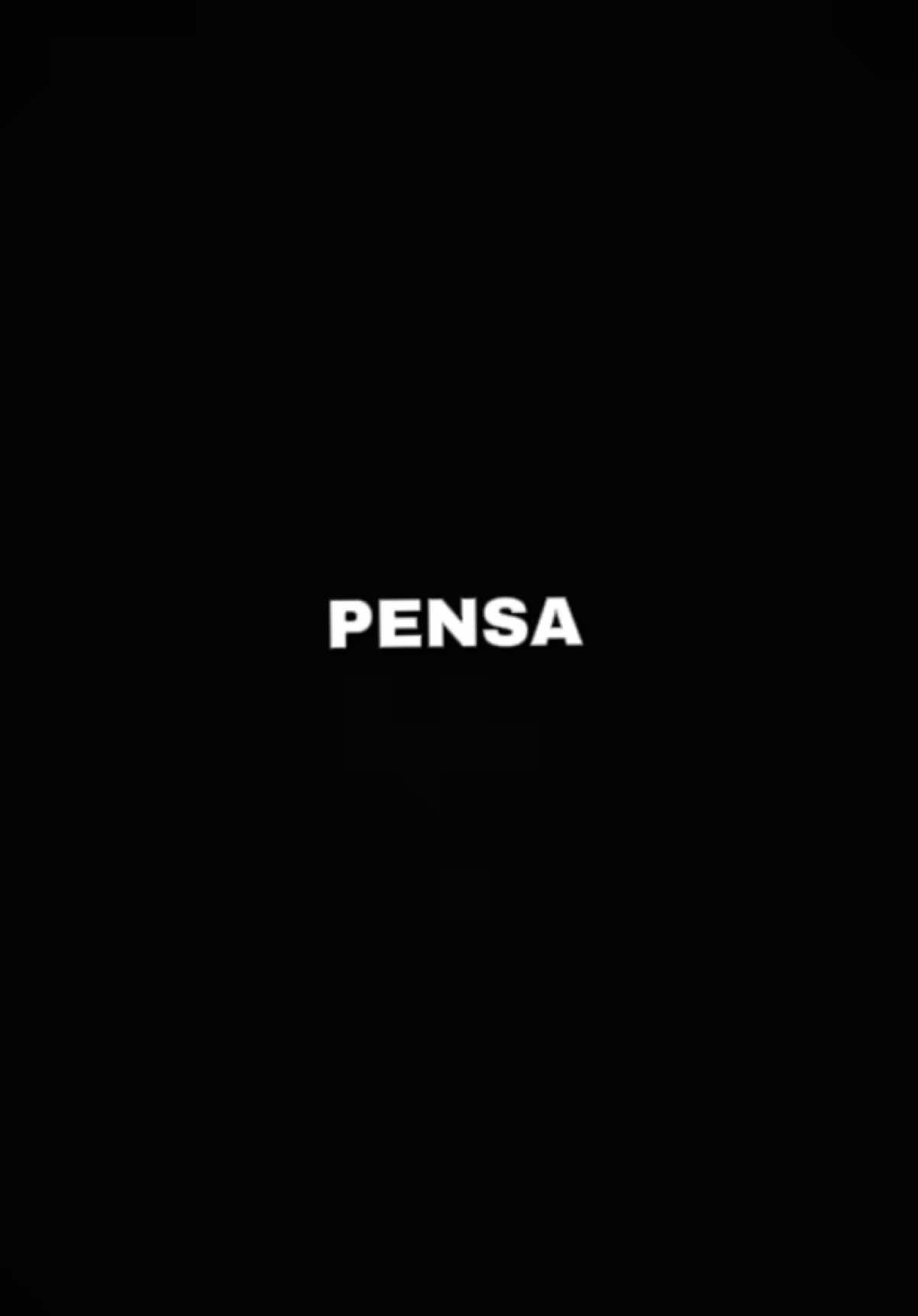 @le mie frasi