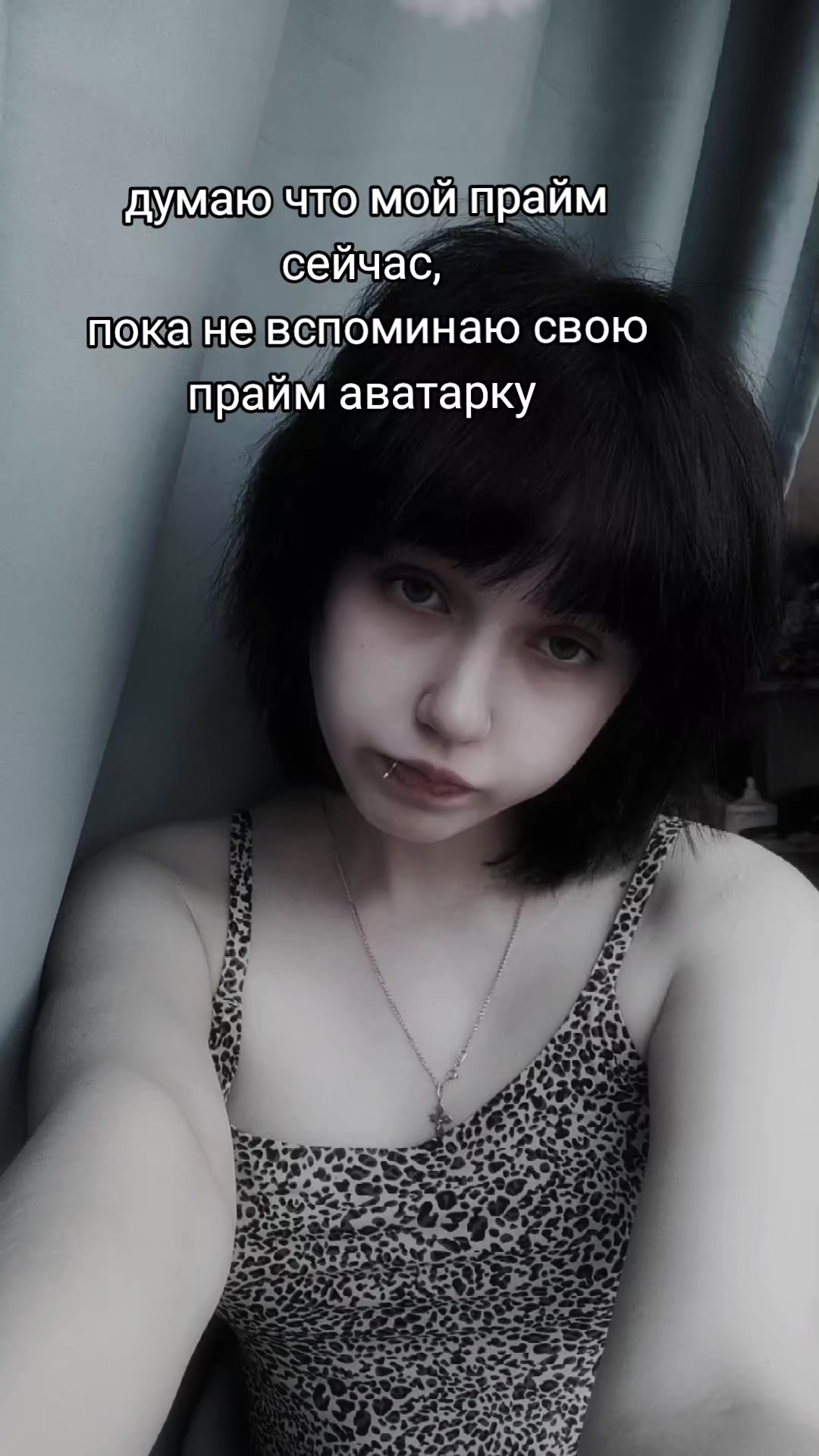 @FleF@