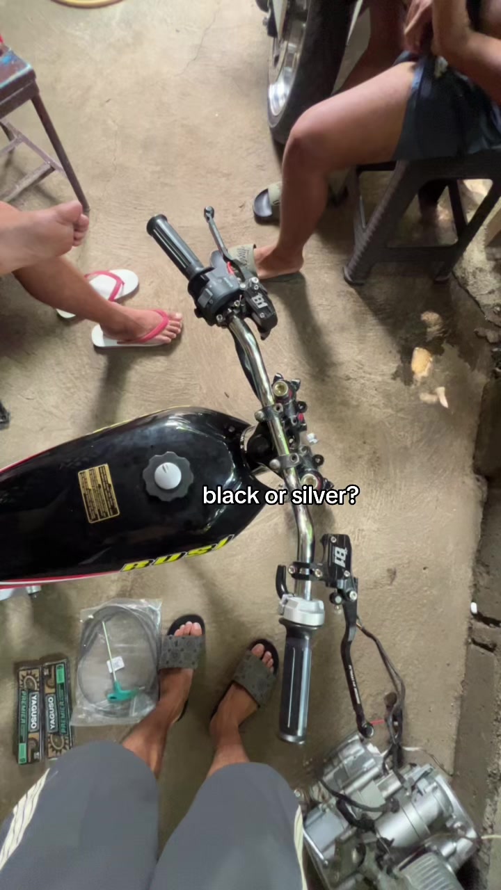 @Boss mhar🇹🇭