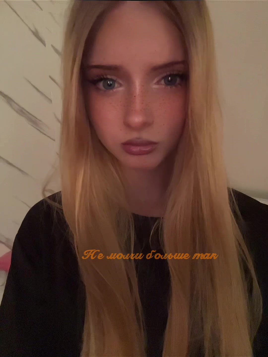 @🐈