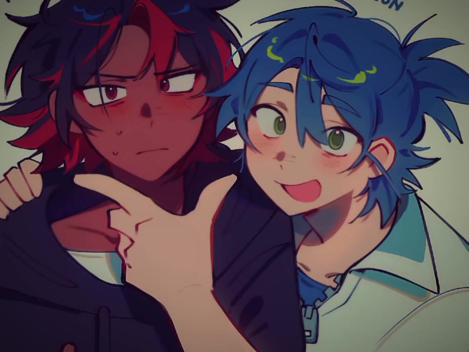 @💙SONADOW🖤