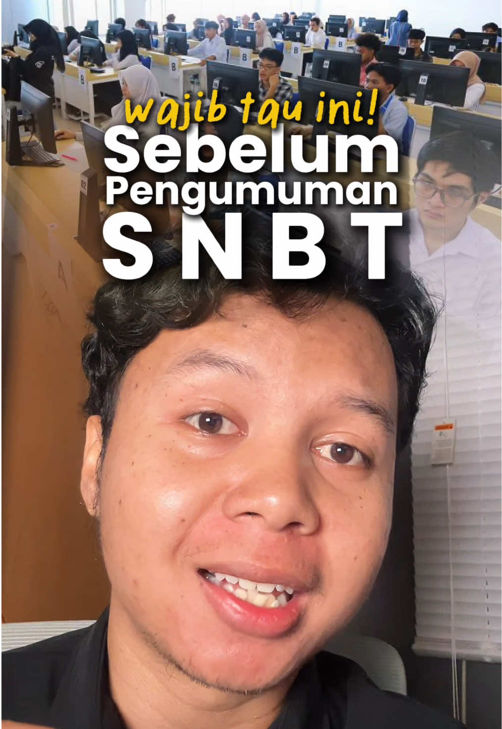 @Andr | Partner Kuliah🧑&zwj;💻