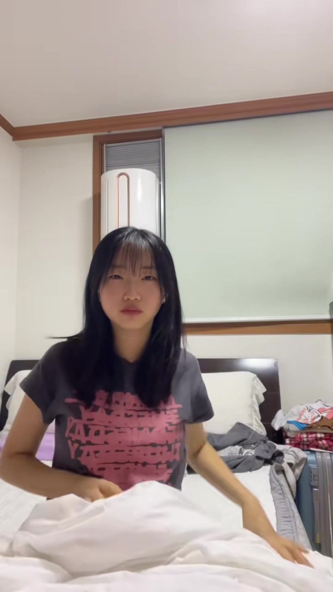 @맛있는과자