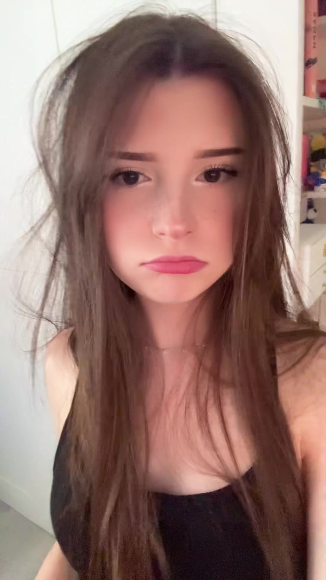 @mimila