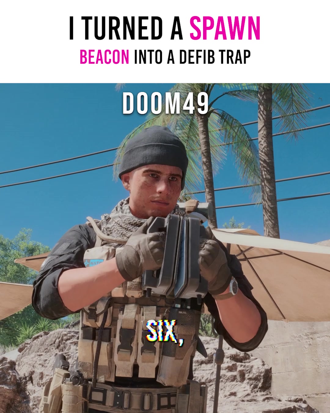 @DooM49