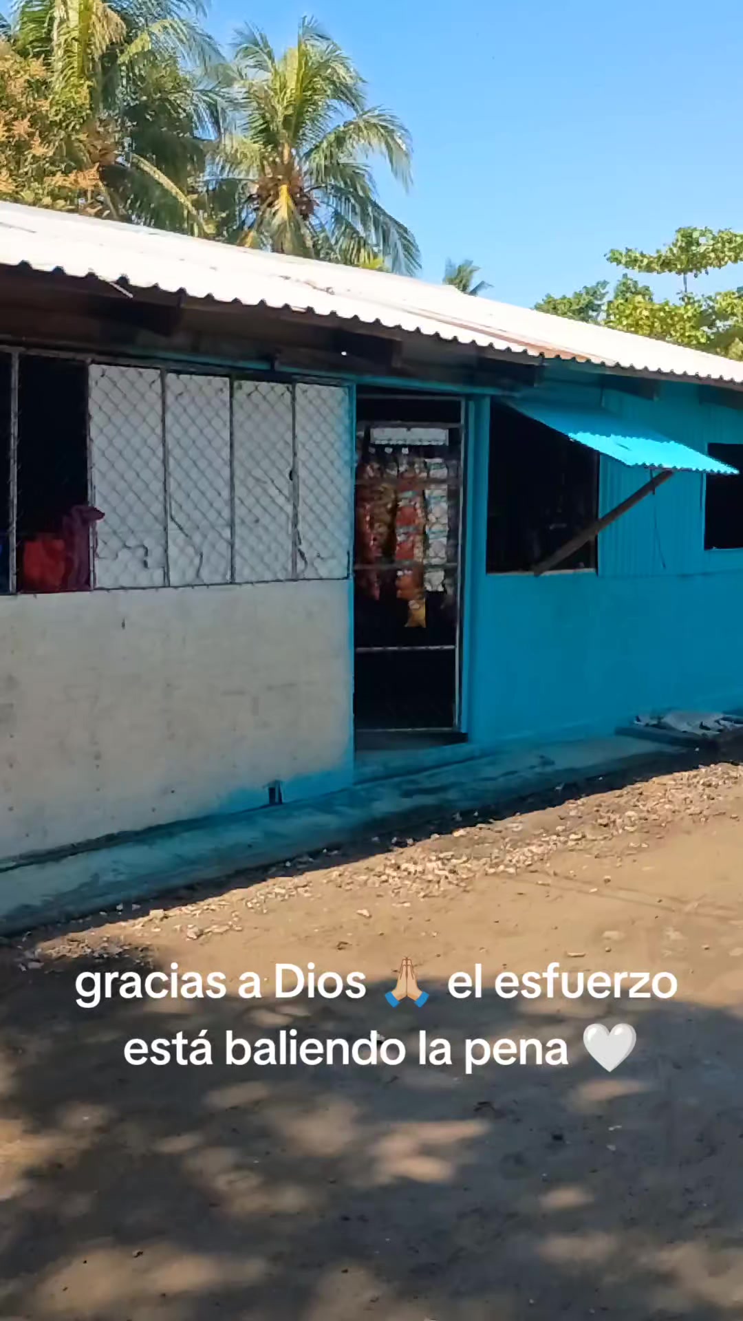 @Paola Ruiz 0709