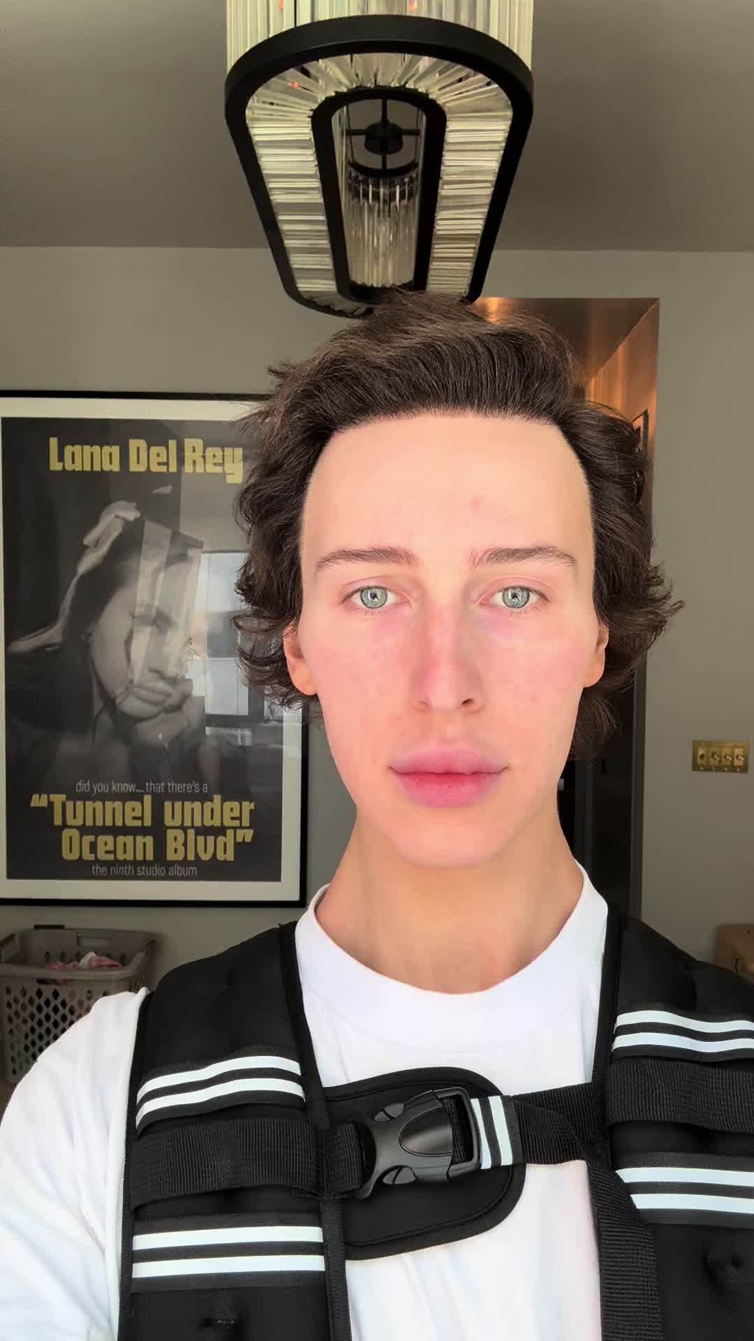 @jaegottlieb
