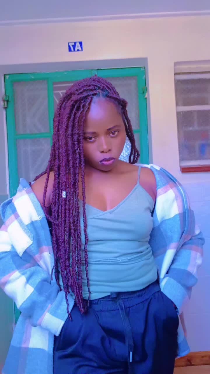 @doreen❤️🩹🌹🇰🇪🇰🇪