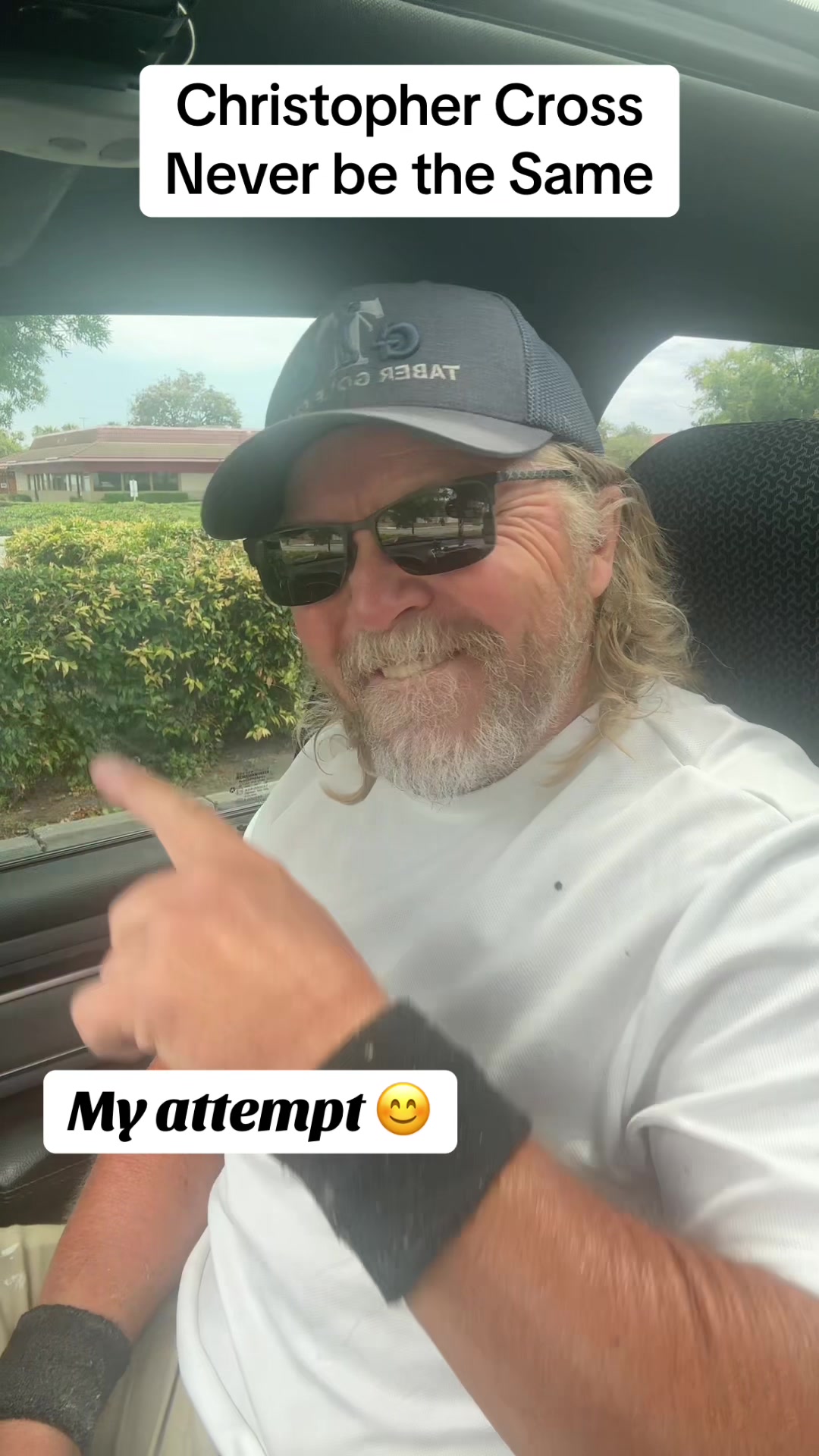 @NorwegianArild