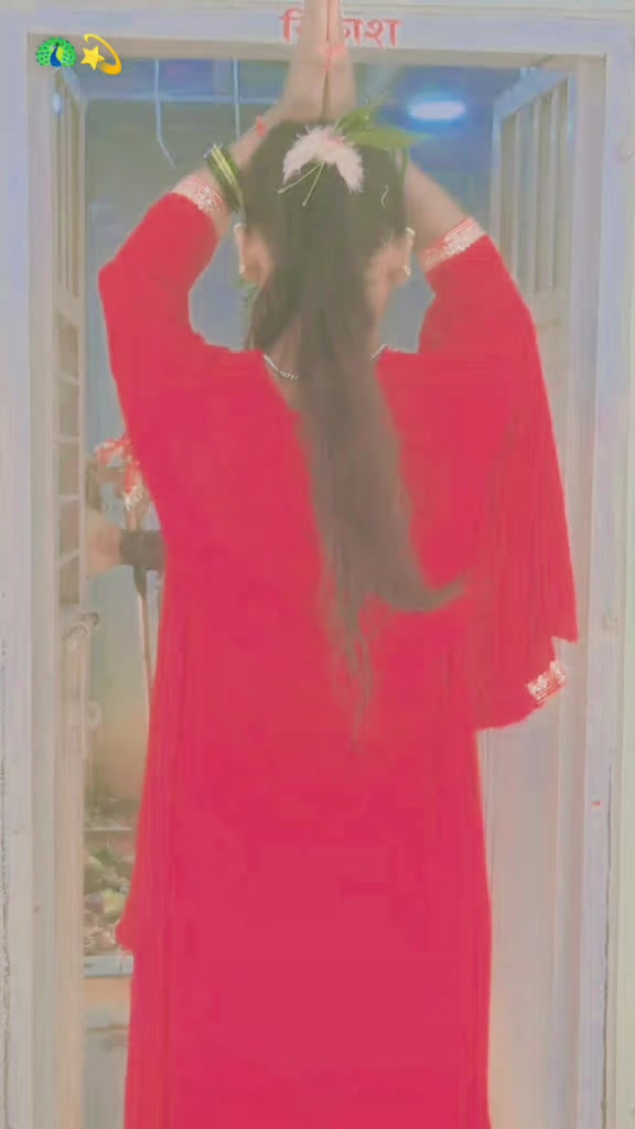 @♥๏ธ♥๏ธ Maya ๐๐ Kapar ♥๏ธ๐๐